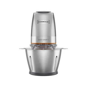 خردکن 1.2 لیتری کنوود مدل CHP-62.700-SI