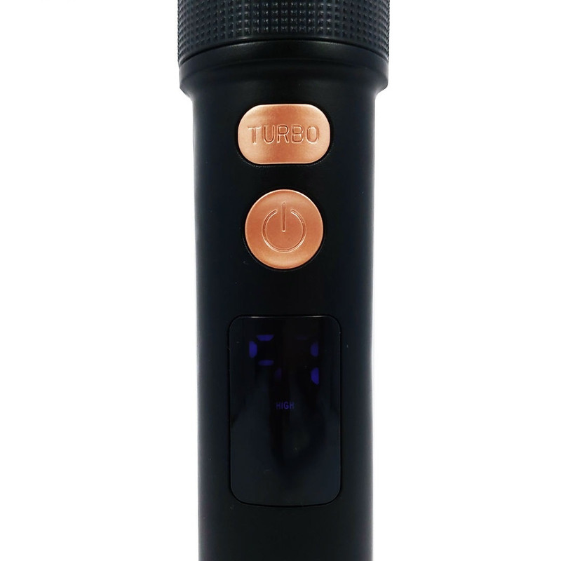 ماشین اصلاح موی صورت جیمی مدل GM-6-609 ماشین اصلاح موی صورت جیمی مدل GM-6-609