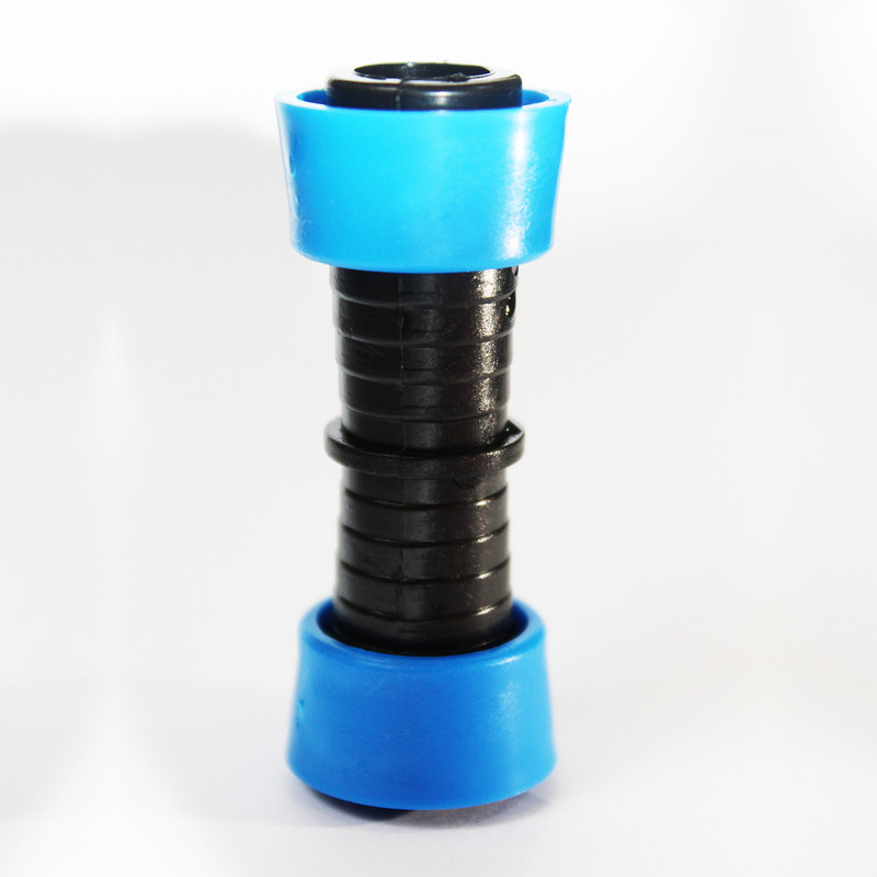 رابط آبیاری مدل تیپ به تیپ بسته 5 عددی