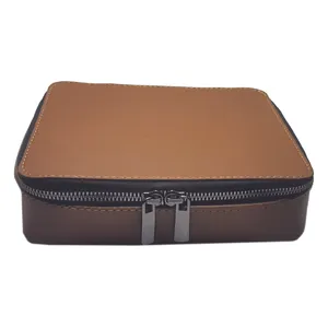 کیف عینک مدل B100.QH