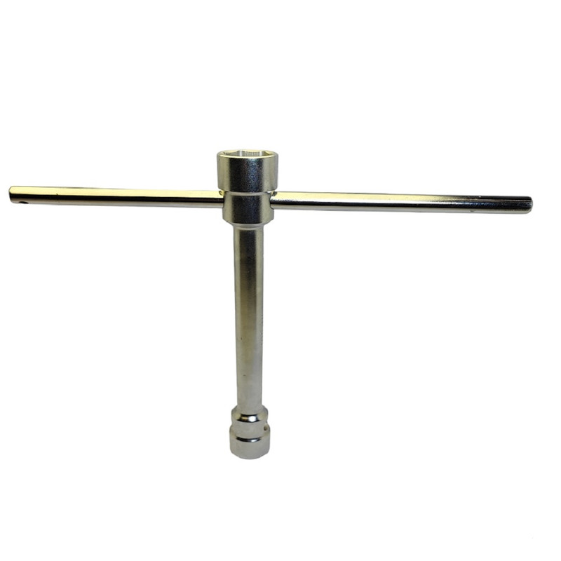 آچار چرخ تاپ تول مدل CTIA3032 سایز 30- 32 میلی متر مجموعه 2 عددی