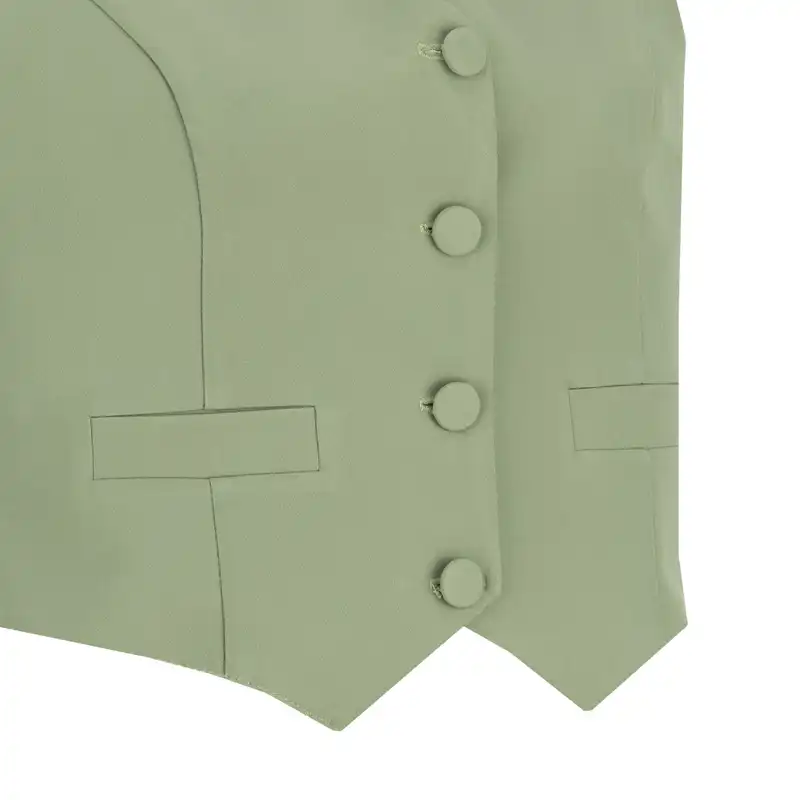 ست 3 تکه لباس زنانه السانا مدل پندار کد 174819