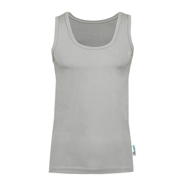 زیرپوش مردانه نایس مدل 2010D