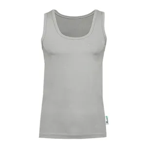 زیرپوش مردانه نایس مدل 2010D