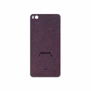 MAHOOT PL-MTLC Cover Sticker for Xiaomi Mi 5s