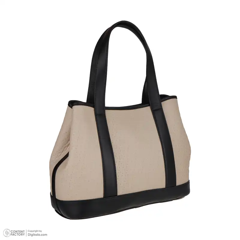 کیف دستی زنانه مارال چرم مدل 3605101004