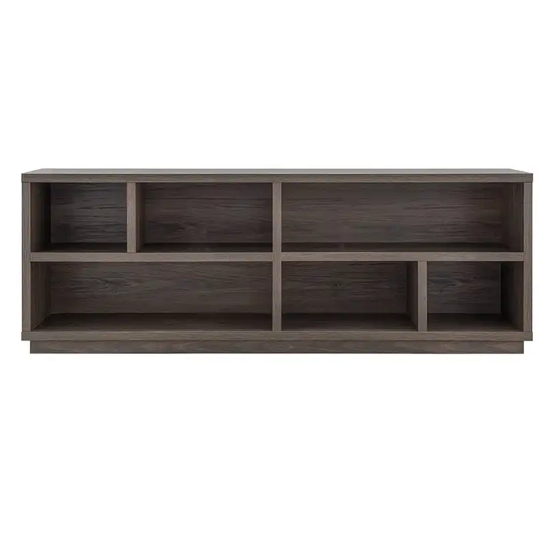 میز تلویزیون مدل IKE340