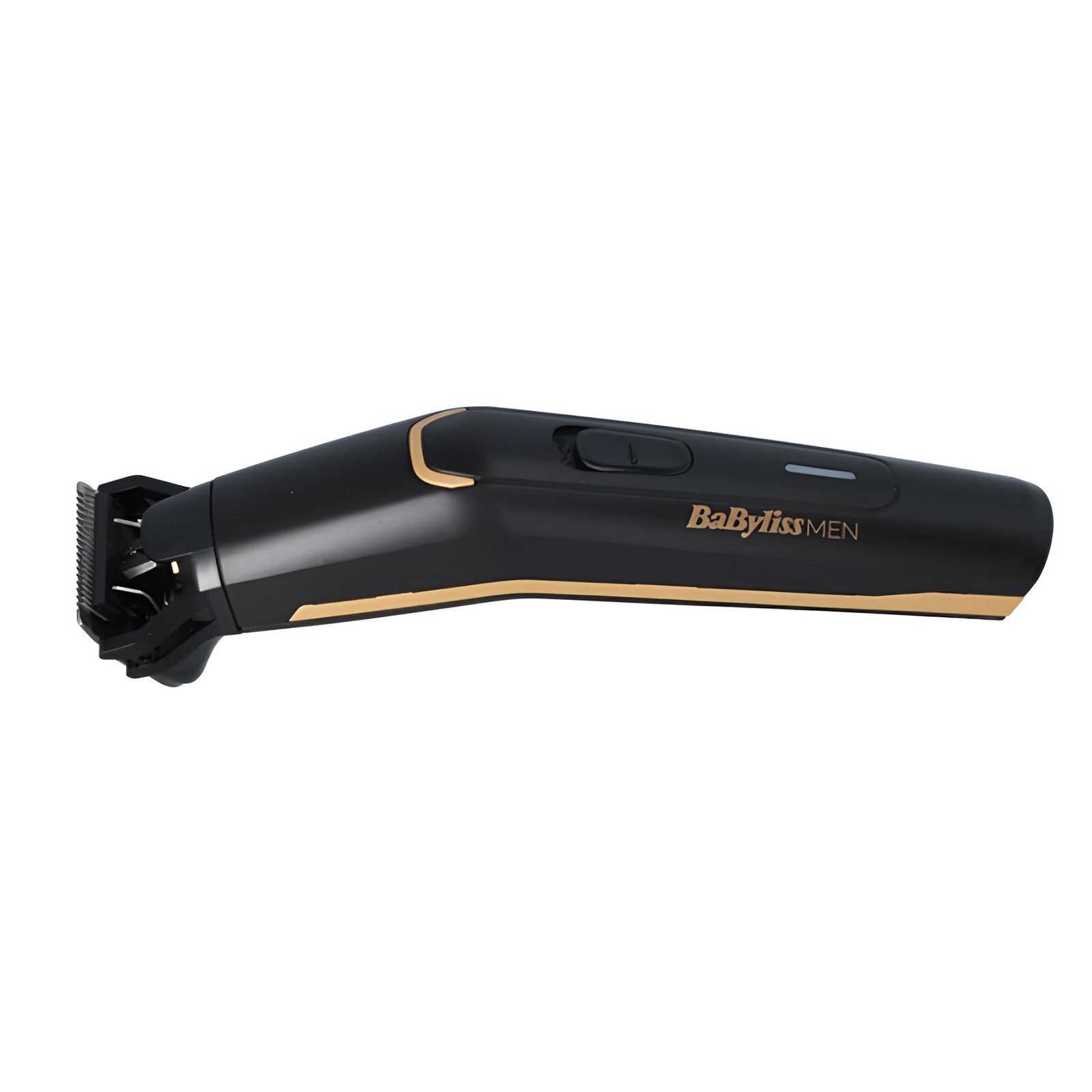 ماشین اصلاح  موی بدن بابیلیس مدل BG120SDE -  - 3