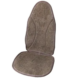 پشتی صندلی خودرو کد 604024