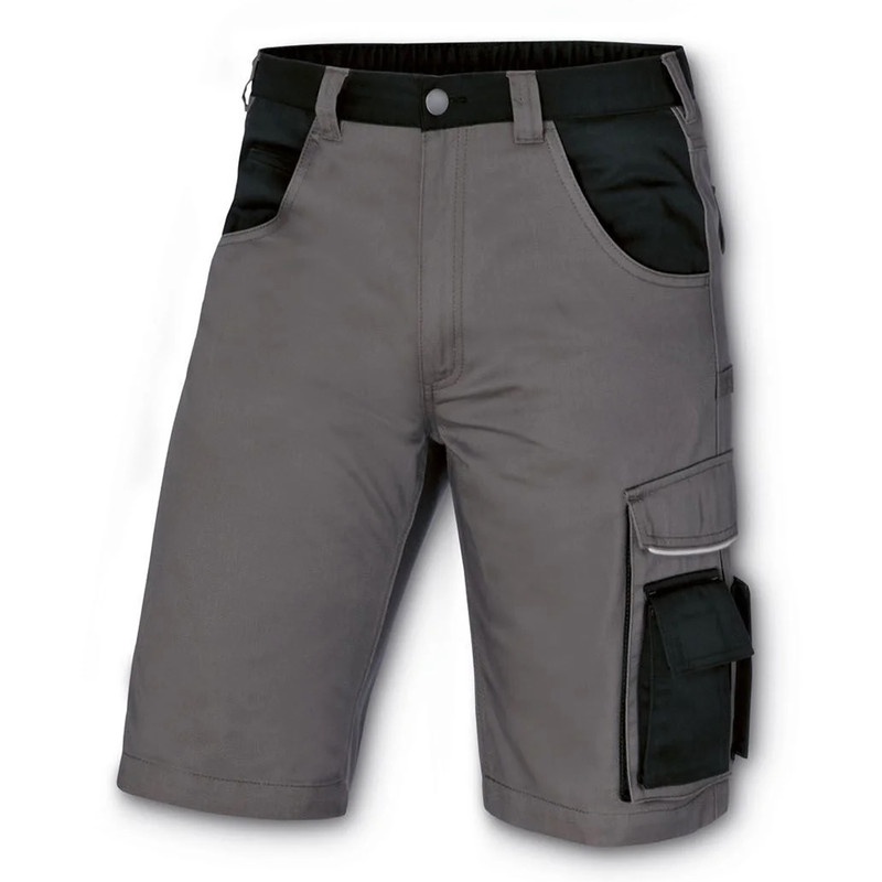 شلوارک کار پارکساید مدل 12417712