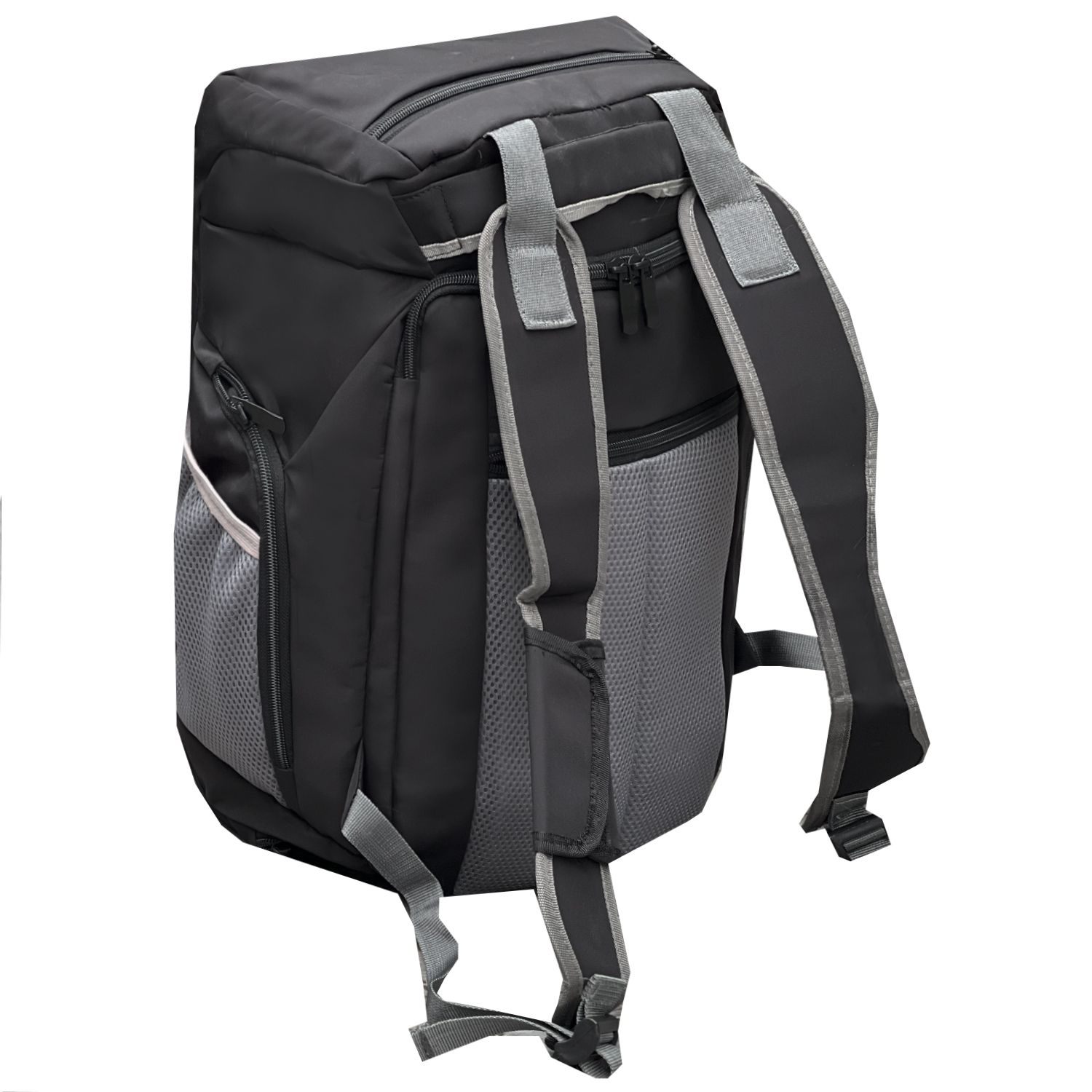 ساک سفری 40 لیتری فوروارد کد FCLT99028ATHLETIC DEVICE -  - 25