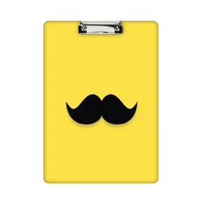 تخته شاسی طرح مرد کد 228 سایز A4