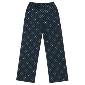 شلوار راحتی زنانه مدل MND1997