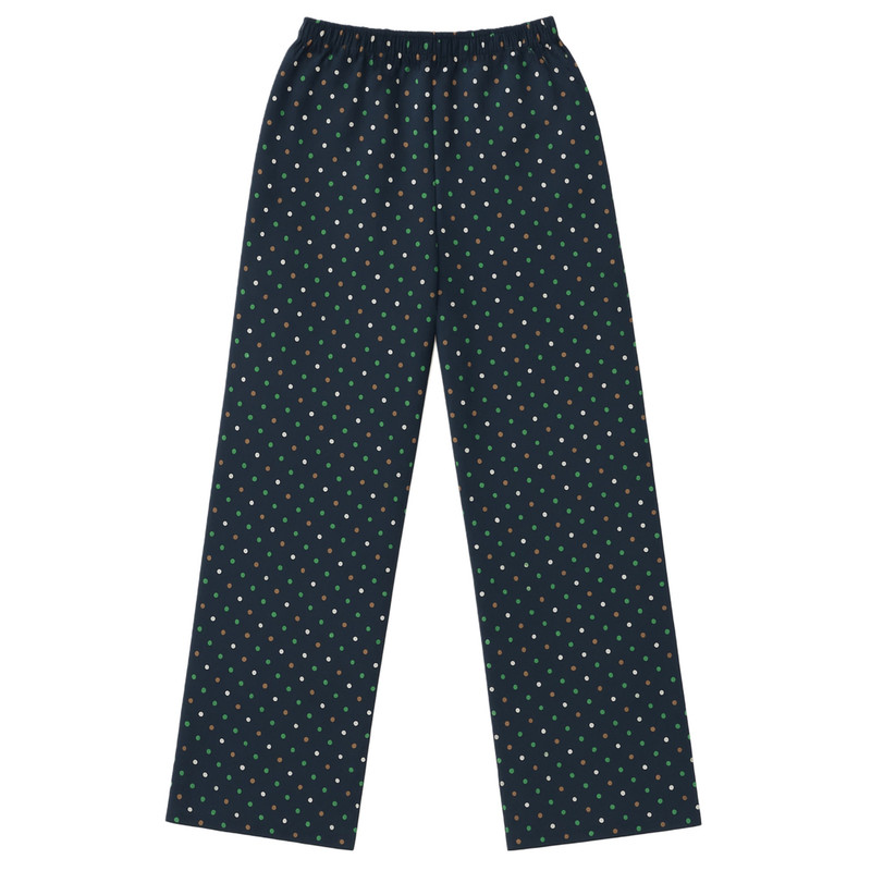 شلوار راحتی زنانه مدل MND1997