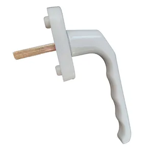 دستگیره پنجره مدل z2