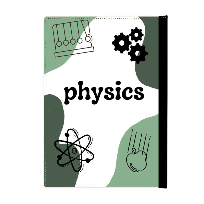 کلاسور مدل فیزیک کد 83