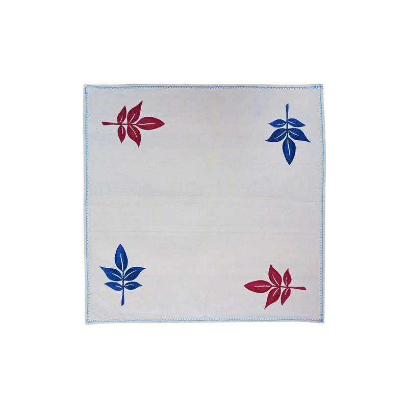 زیربشقابی مدل DAST06