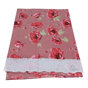 سفره 2 نفره کد 03