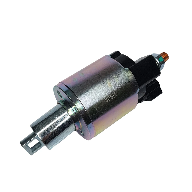 اتوماتیک استارت ویگور کد bbz-2339 مناسب برای تویوتا کمری