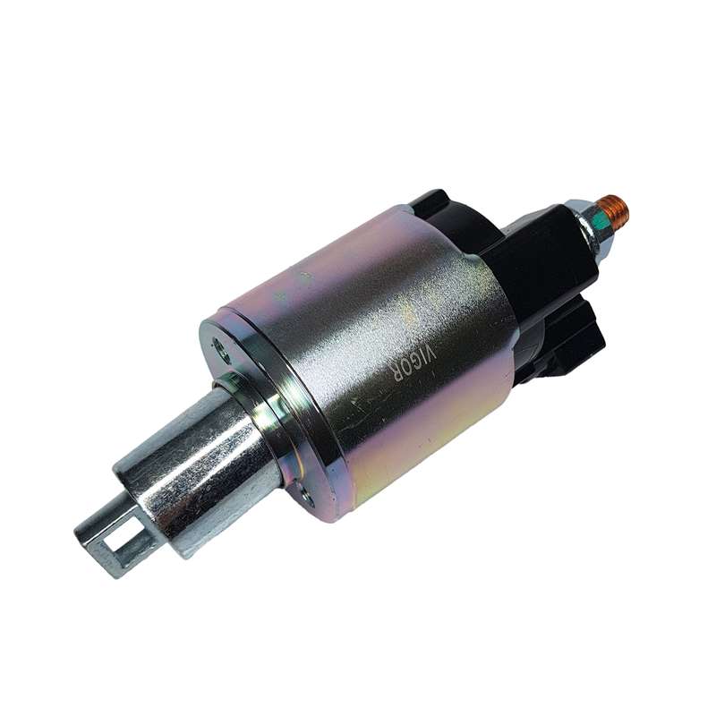 اتوماتیک استارت ویگور کد bbz-2339 مناسب برای تویوتا کمری