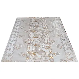 سفره 10 نفره کد nogh1422