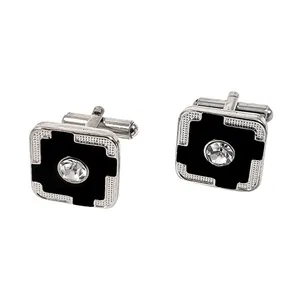 دکمه سردست مردانه مدل 33