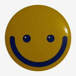 پیکسل طرح ایموجی مدل شاد 2 کد A038