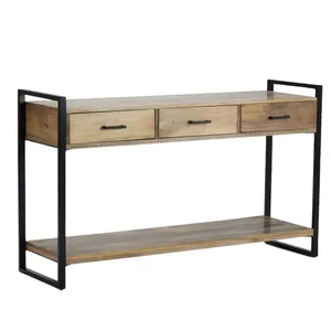 کنسول مدل G-4577