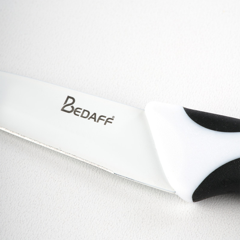 چاقو مدل 1321 بداف Chef Knife