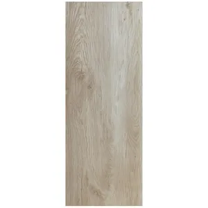 کفپوش مدل BT 28373