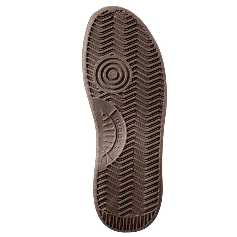 کفش ایمنی مدل IGD.ADDS02