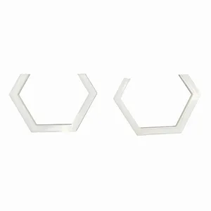 چراغ داخل کاسه چراغ خورو مدل نئون مولتی کالر کد 70 بسته دو عددی 