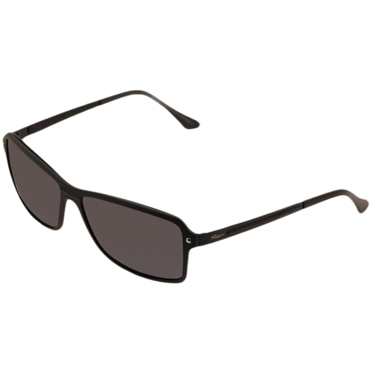عینک آفتابی ریزارو مدل Mano15-12926 -  - 5