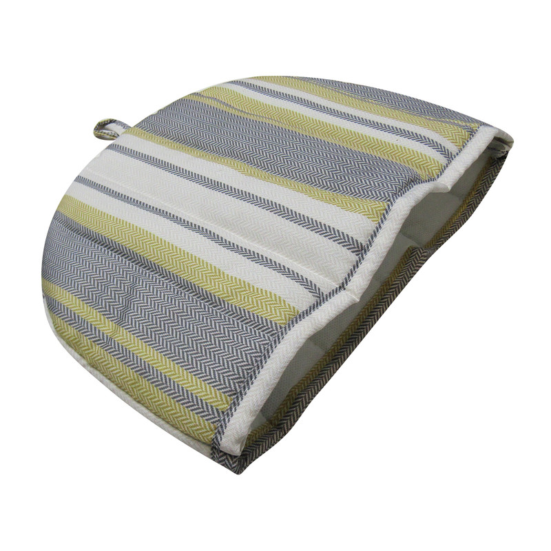 روقوری هوم اند لایف مدل دنیرا