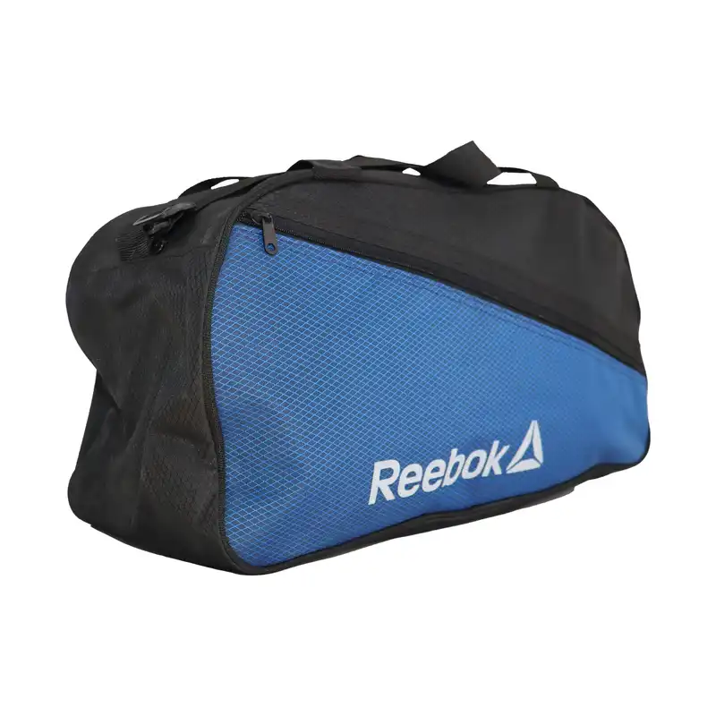 ساک ورزشی مدل R1359