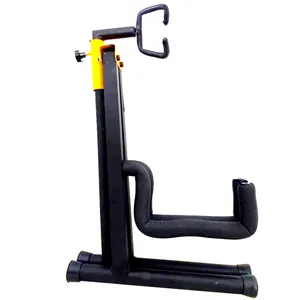 پایه گیتار مدل Lock 2501