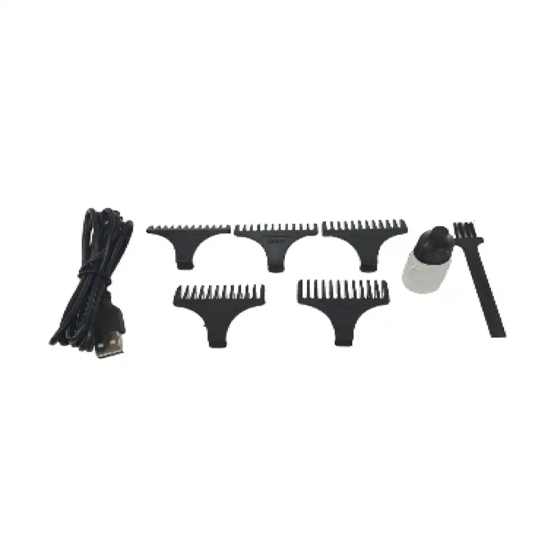 ماشین اصلاح موی سر و صورت مدل KW9947