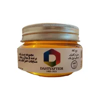 عسل طبیعی دست یافته - 250 گرم