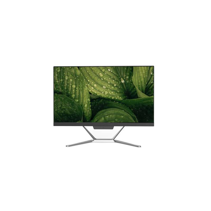 کامپیوتر همه کاره 23.8 اینچ مدل Pro-Core i5