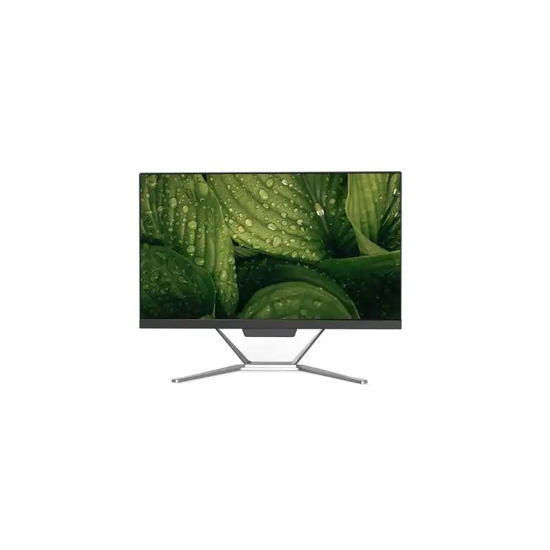 کامپیوتر همه کاره 23.8 اینچ مدل Pro-Core i5