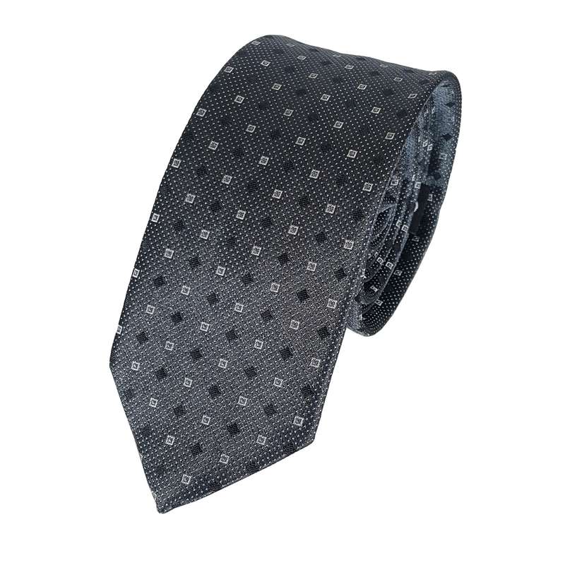 کراوات مردانه جیان مارکو ونچوری مدل TR83