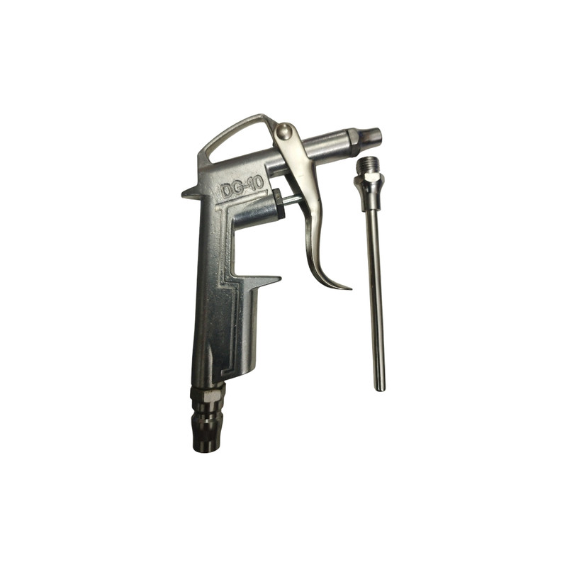 بادپاش میتا مدل DG-10