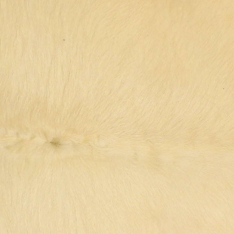 فرش پوست مدل p300