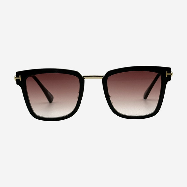 عینک آفتابی زنانه آکوا دی پولو مدل ADP89