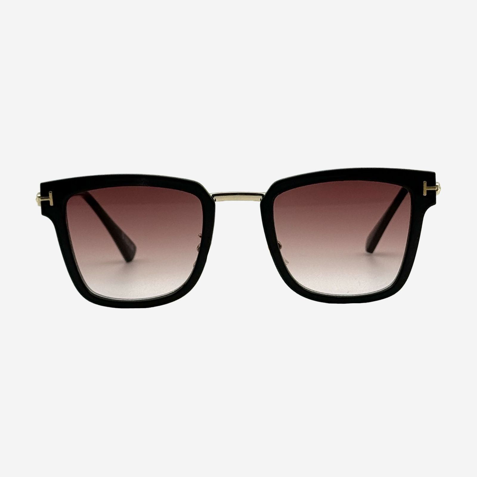 عینک آفتابی زنانه آکوا دی پولو مدل ADP89 -  - 1