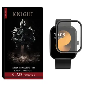 Knight NKT Nano Screen Protector For Xiaomi Haylou GST Lite