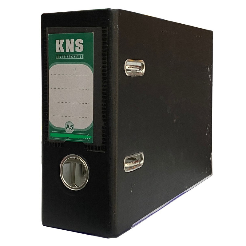   زونکن کی ان اس مدل کتان گالینگور کد 19- A5_10 بسته 10عددی