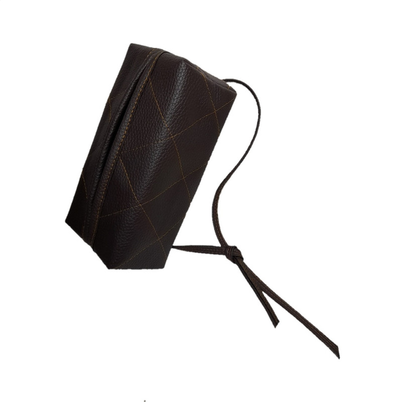 جای دستمال کاغذی خودرو مدل پینتر