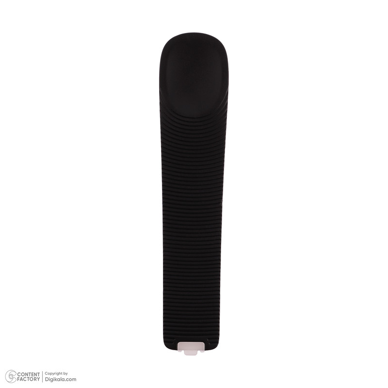 ماشین اصلاح موی سر و صورت شارژی کنگ تک روو مدل REVO