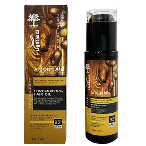 روغن لایتنس مدل روغن مو حجم نوع عصاره میلی لیتر